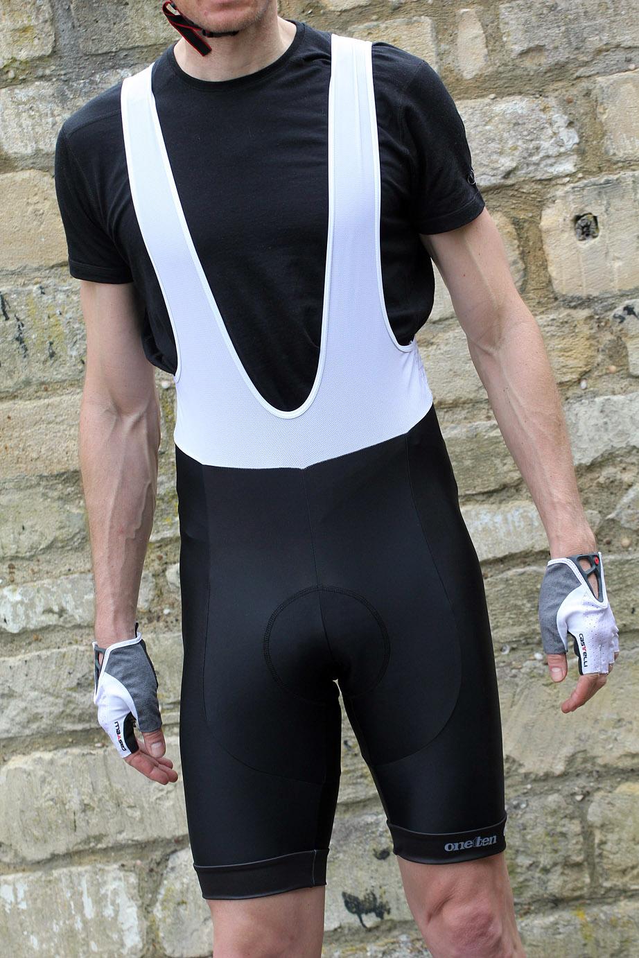 Oneten deals bib shorts